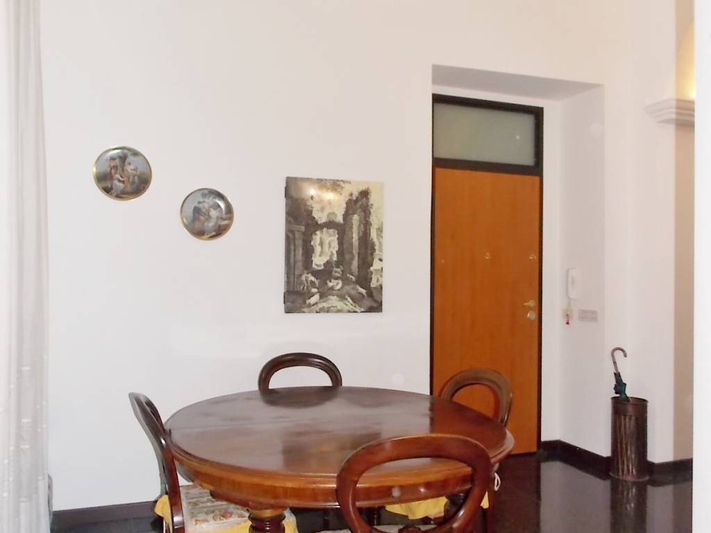 Appartamento a Catanzaro in Corso Giuseppe Mazzini, 160 - Foto 3