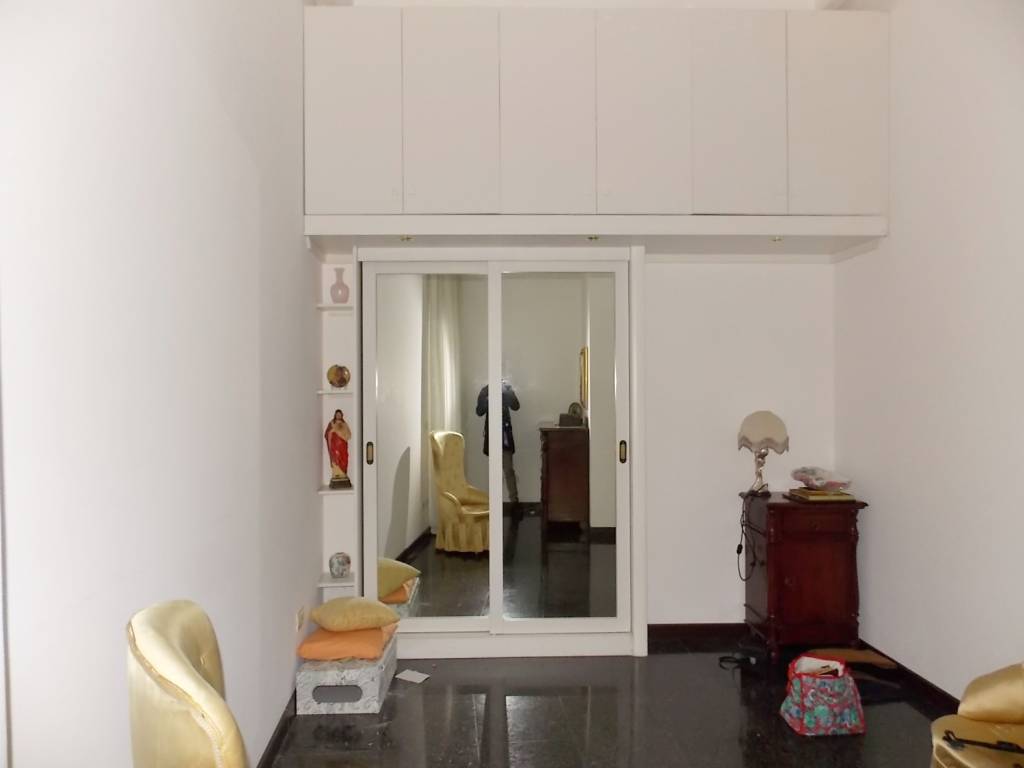 Appartamento a Catanzaro in Corso Giuseppe Mazzini, 160 - Foto 5