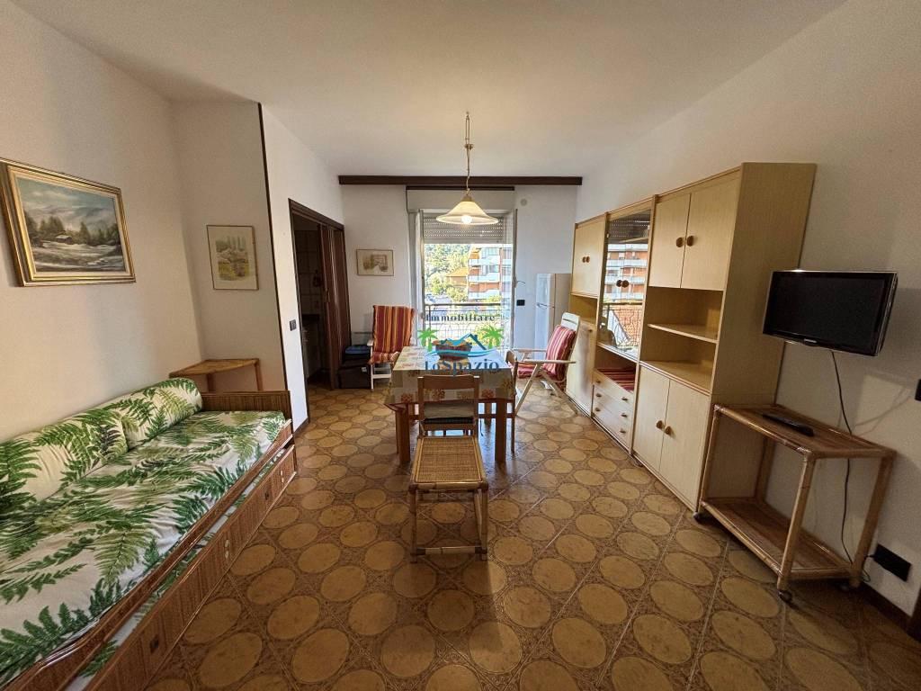 Appartamento a Andora in Via San Lazzaro - Foto 4
