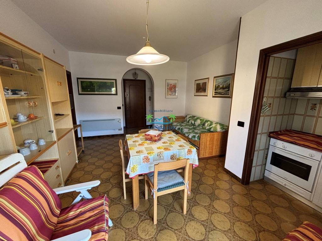 Appartamento a Andora in Via San Lazzaro - Foto 5
