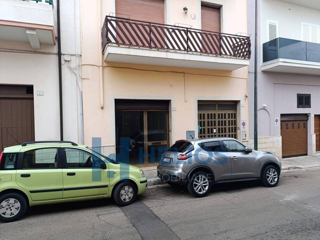 Immobile a Ruffano in Via Santa Maria di Leuca, 37 - Foto 2