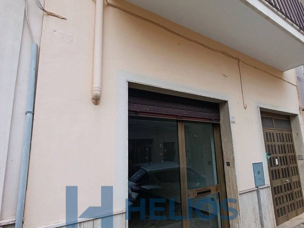 Immobile a Ruffano in Via Santa Maria di Leuca, 37 - Foto 3