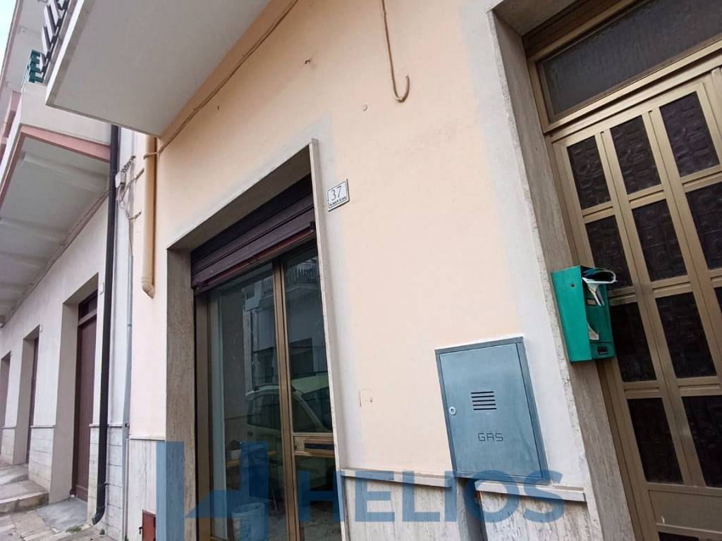 Immobile a Ruffano in Via Santa Maria di Leuca, 37 - Foto 4