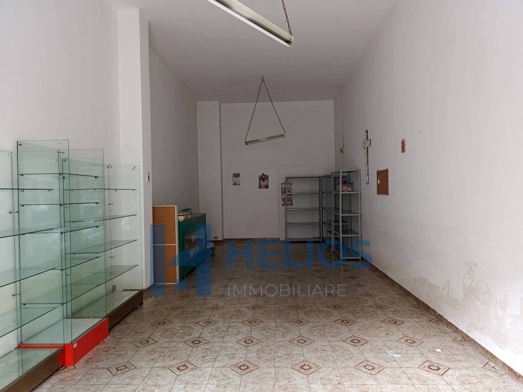 Immobile a Ruffano in Via Santa Maria di Leuca, 37 - Foto 5