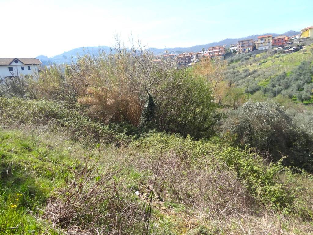 Terreno a San giorgio del sannio in Via Pagliarelle - Foto 3