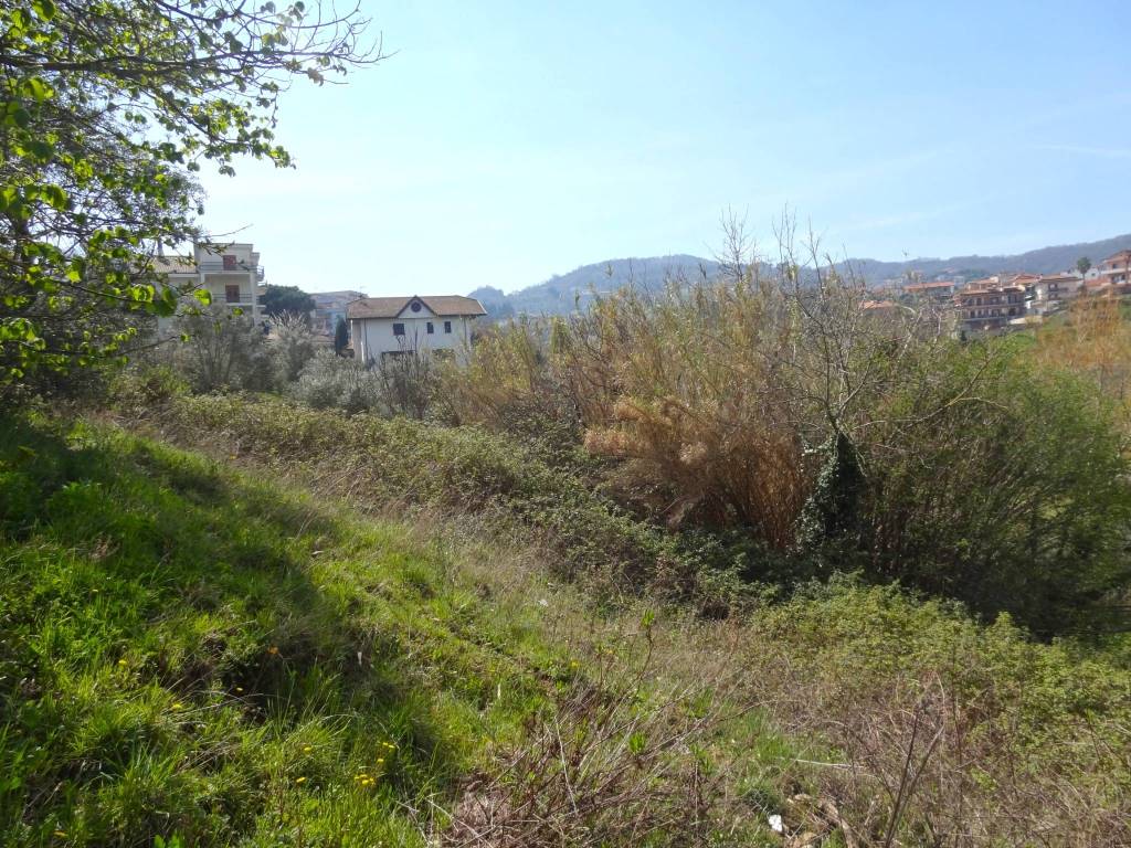Terreno a San giorgio del sannio in Via Pagliarelle - Foto 4