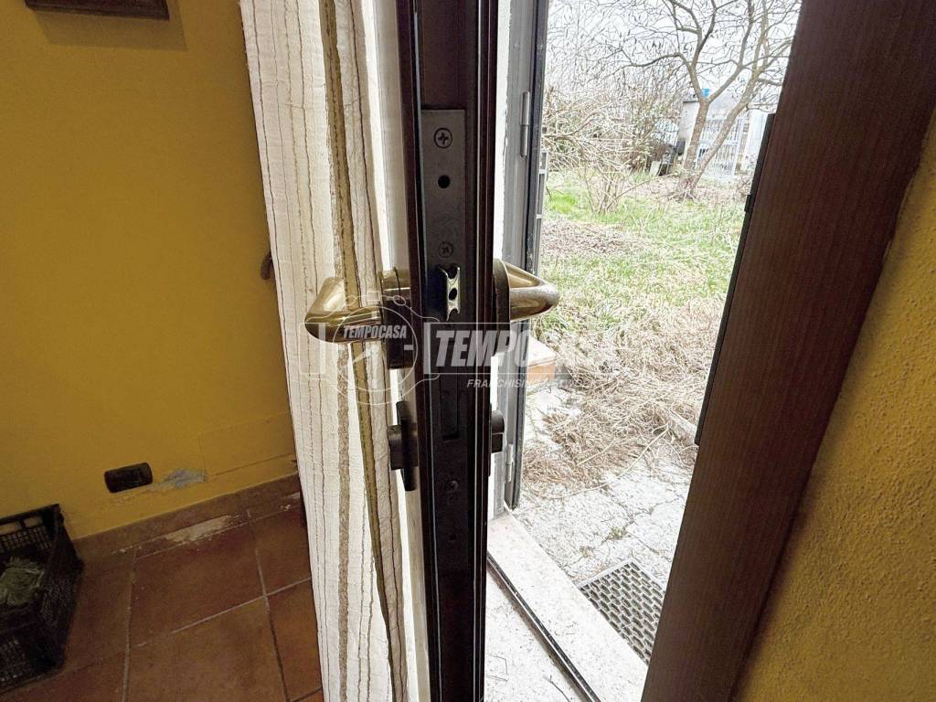 Casa indipendente a Montiglio monferrato in Via Stazione - Foto 3