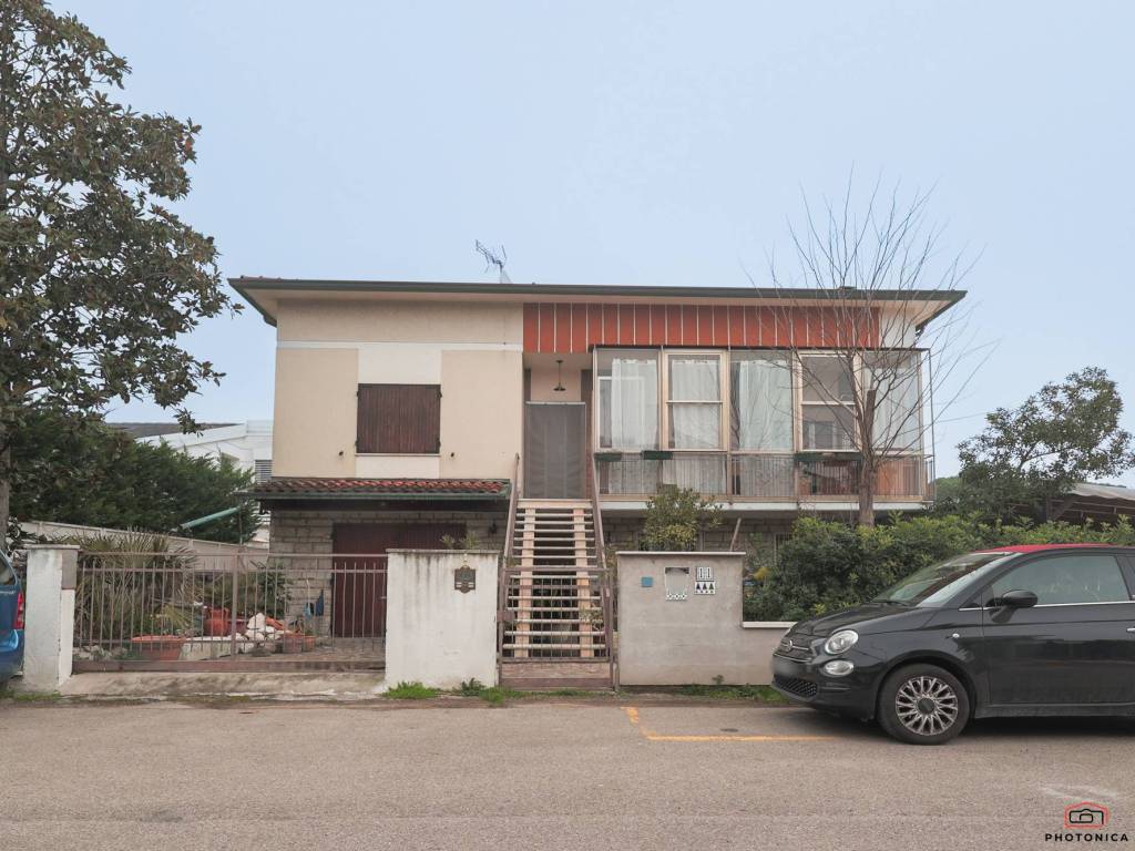 Appartamento a Cervia in Via Galilei, 11 - Foto 2