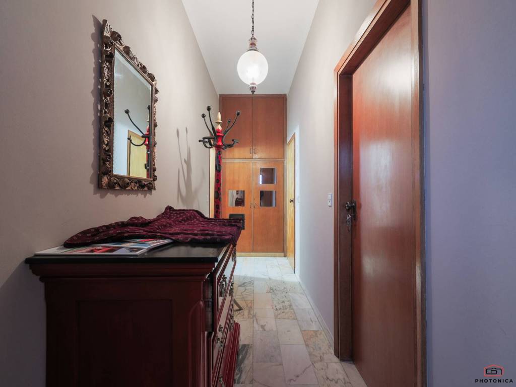 Appartamento a Cervia in Via Galilei, 11 - Foto 3