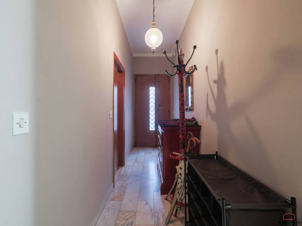Appartamento a Cervia in Via Galilei, 11 - Foto 4