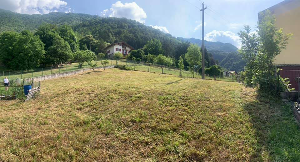 Terreno a Primaluna in Via Galileo Galilei, 5 - Foto 4