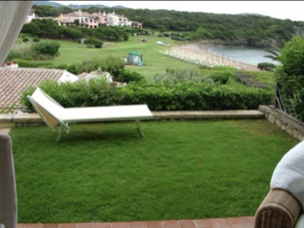 Appartamento a Arzachena in Via Capo Ferro, 137 - Foto 2