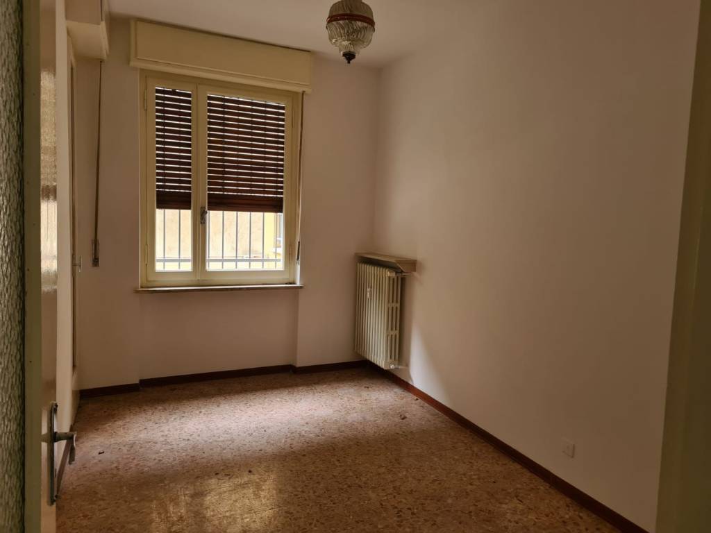 Appartamento a Moncalvo - Foto 2