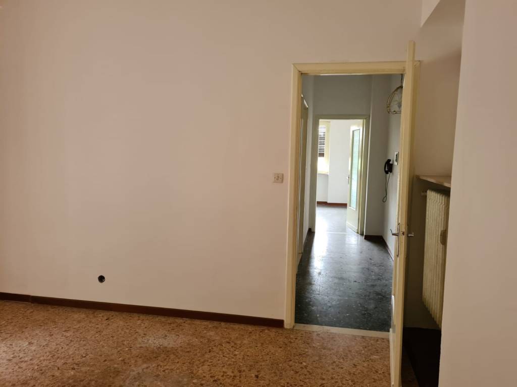 Appartamento a Moncalvo - Foto 3