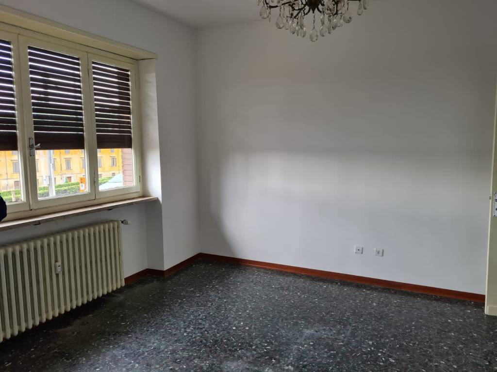 Appartamento a Moncalvo - Foto 4