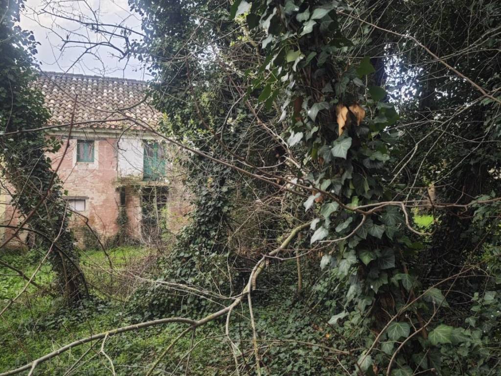 Casa indipendente a Corridonia in Contrada Piedicolle - Foto 4