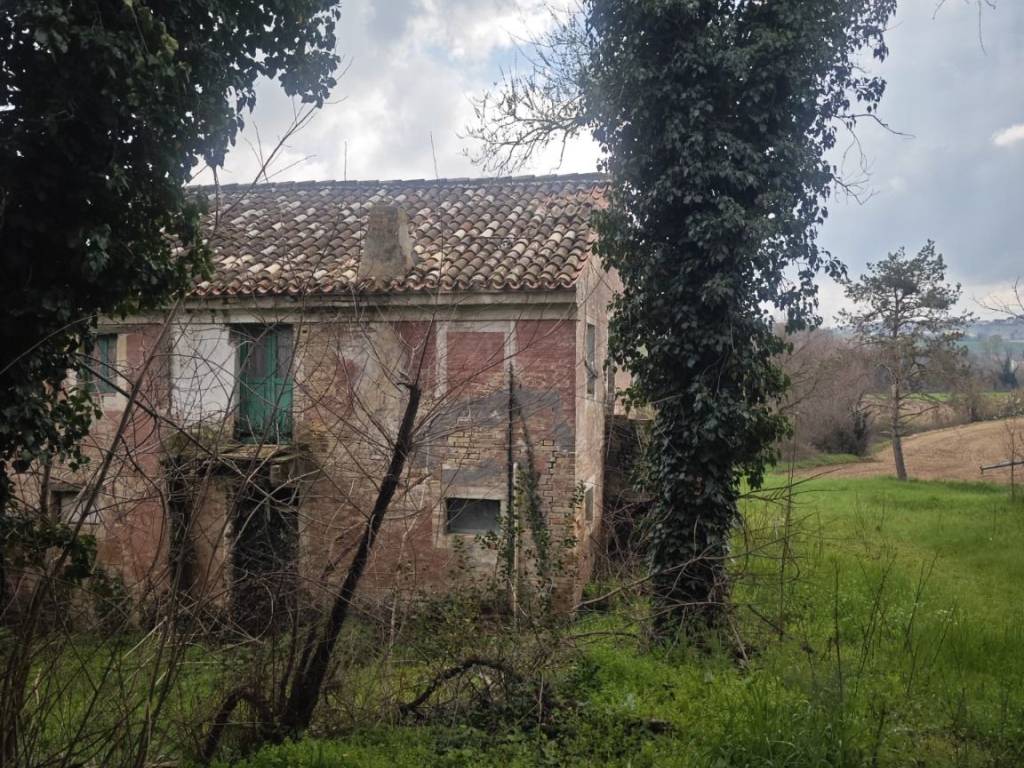 Casa indipendente a Corridonia in Contrada Piedicolle - Foto 5
