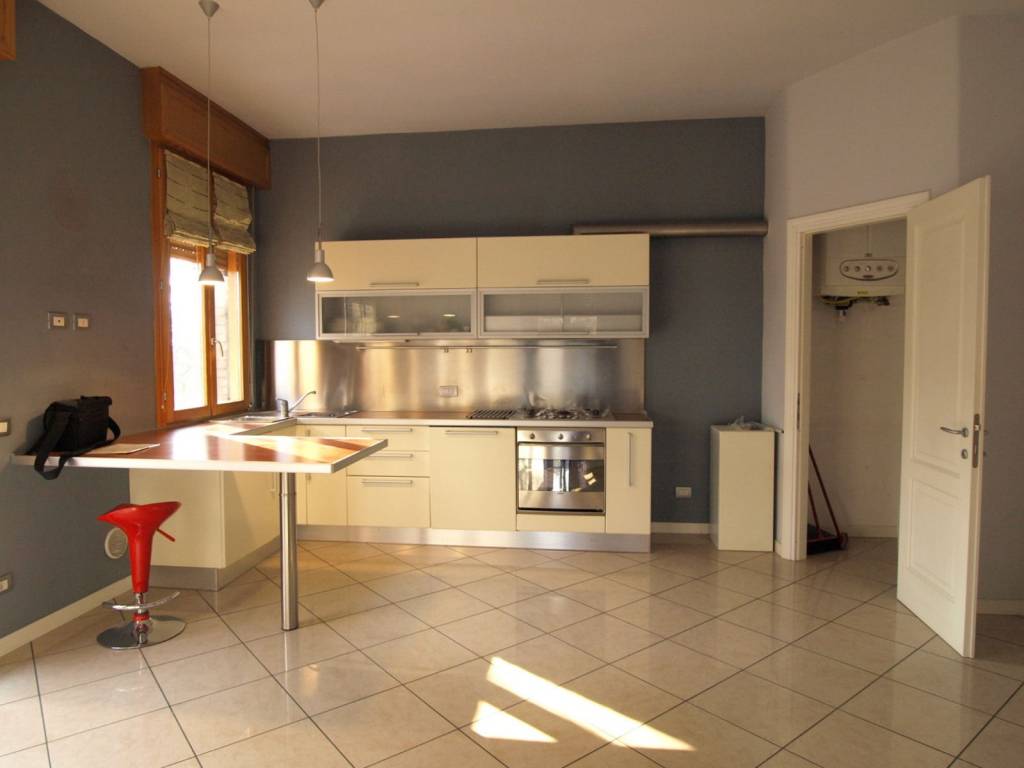 Appartamento a Vignola in Via della Pace, 583 - Foto 2