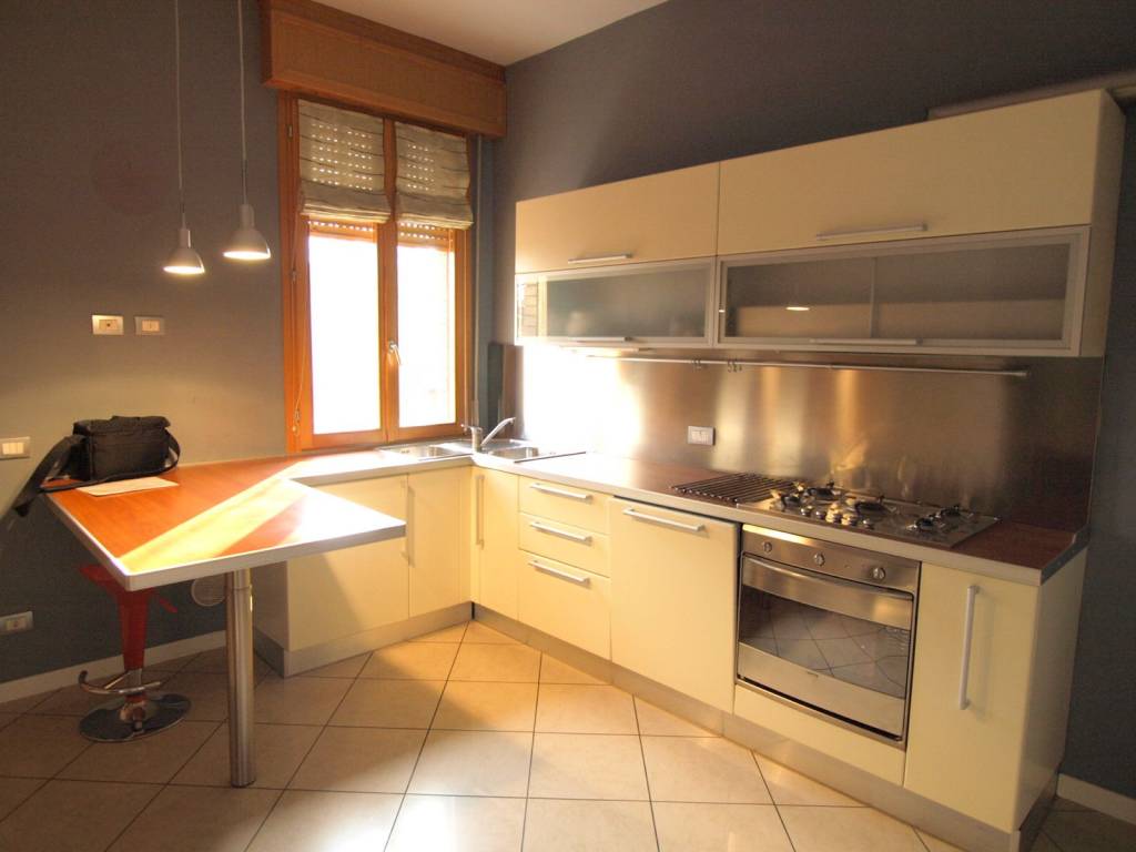 Appartamento a Vignola in Via della Pace, 583 - Foto 3
