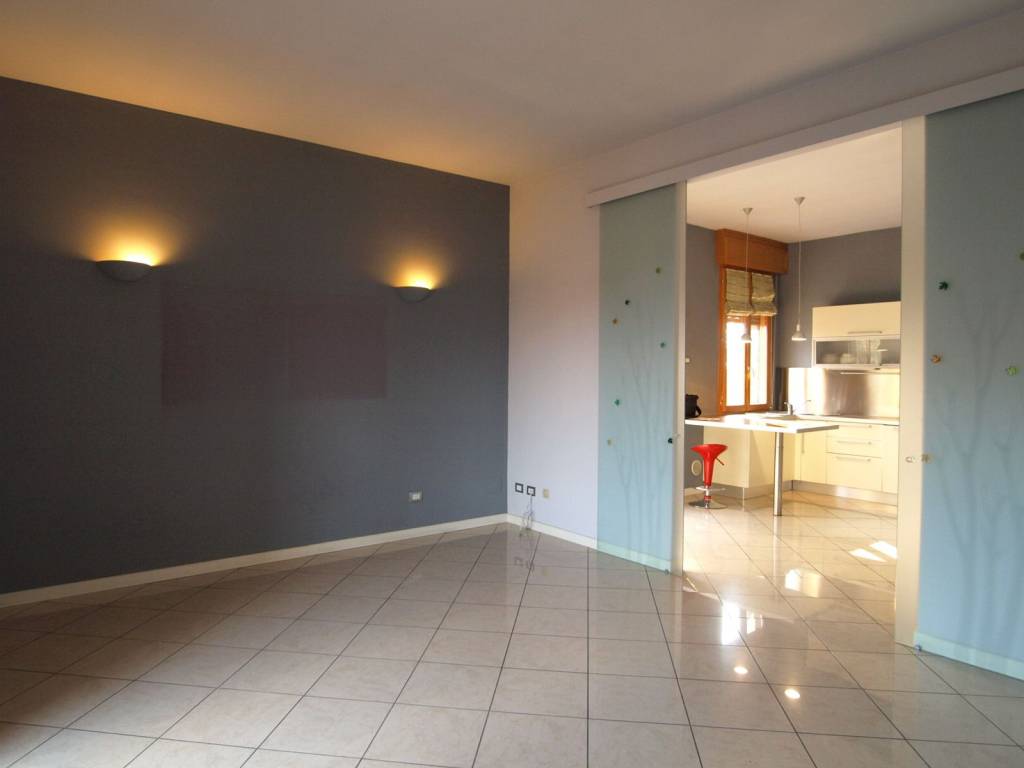 Appartamento a Vignola in Via della Pace, 583 - Foto 5