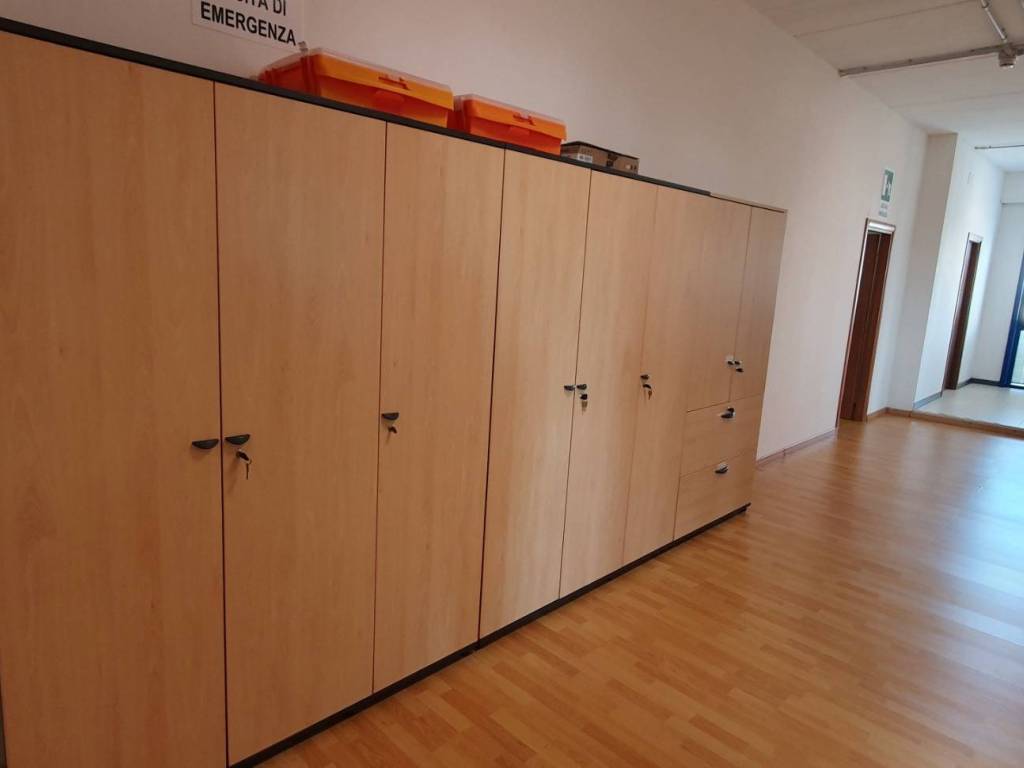 Immobile a Elmas in Via Pietro Valdoni - Foto 2