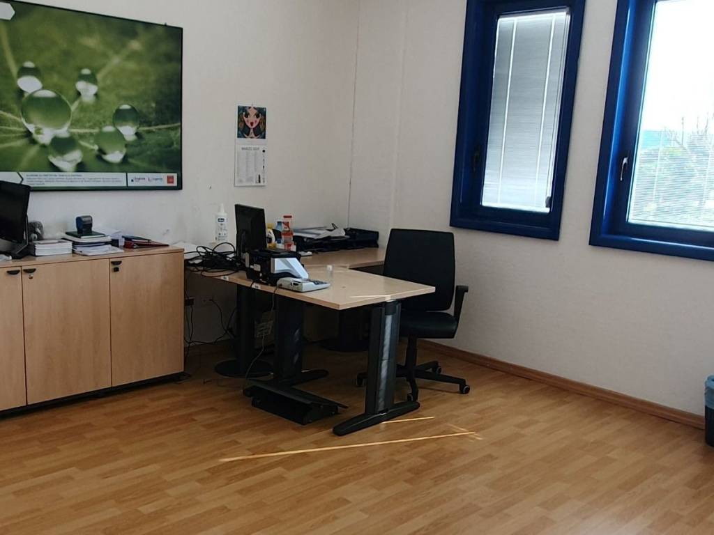 Immobile a Elmas in Via Pietro Valdoni - Foto 3