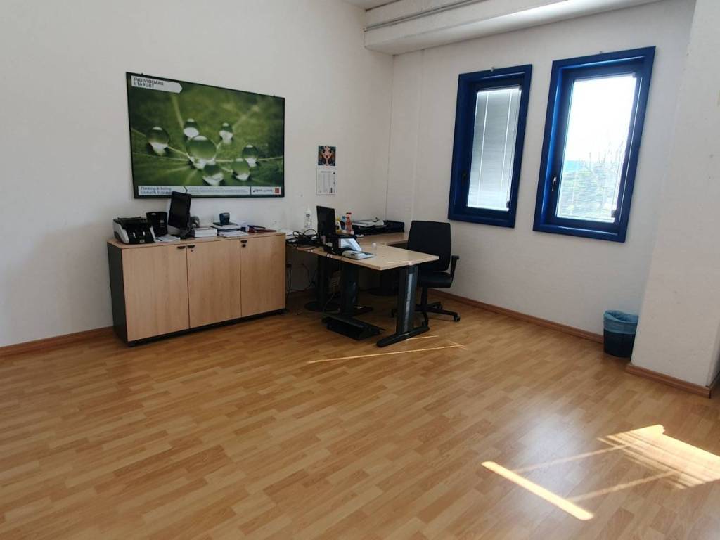 Immobile a Elmas in Via Pietro Valdoni - Foto 4