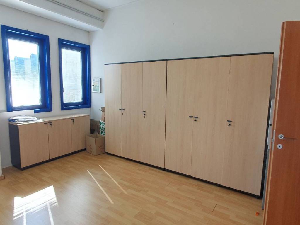 Immobile a Elmas in Via Pietro Valdoni - Foto 5