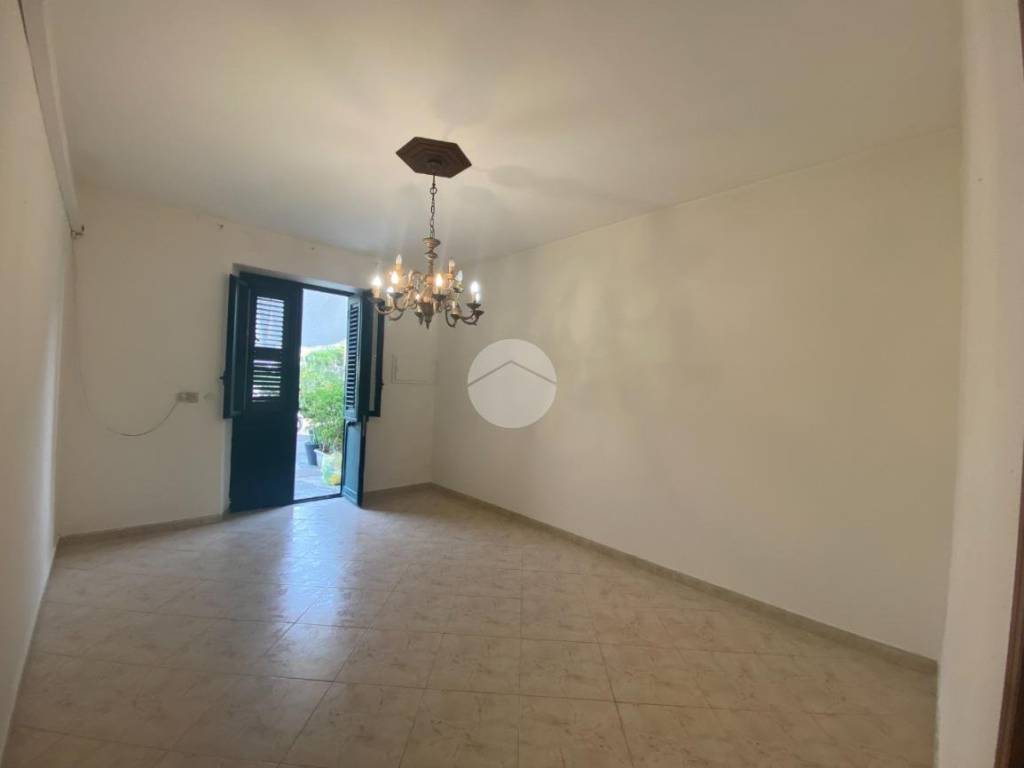 Appartamento a Isola delle femmine in VIA PIANO PONENTE, 75 - Foto 3