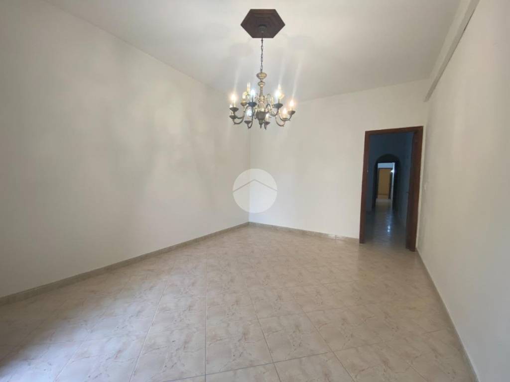Appartamento a Isola delle femmine in VIA PIANO PONENTE, 75 - Foto 4