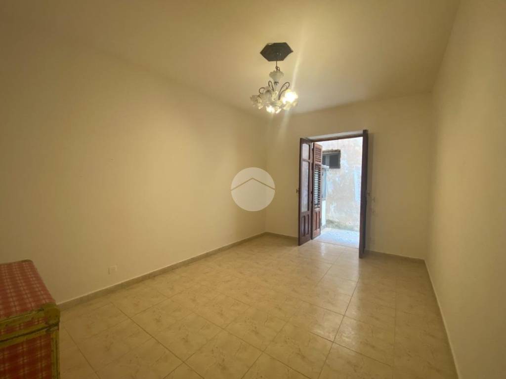 Appartamento a Isola delle femmine in VIA PIANO PONENTE, 75 - Foto 5