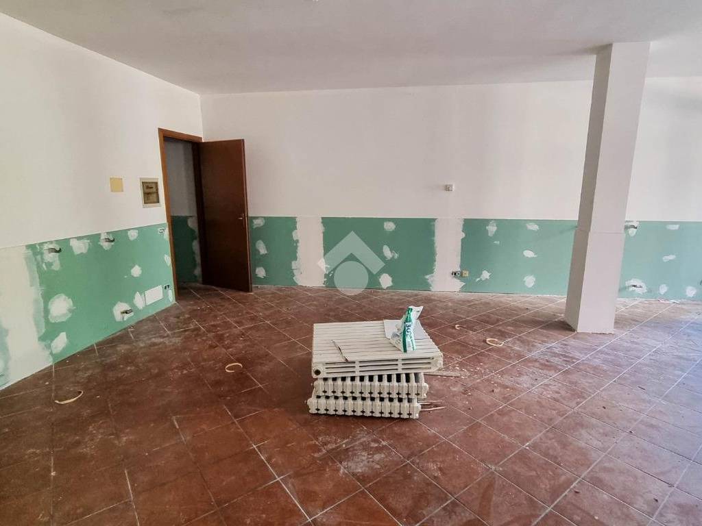 Immobile a La valletta brianza in VIA INTERNO, 19 - Foto 4