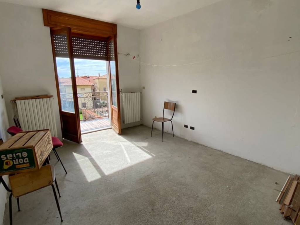 Appartamento a Sostegno in Vicolo Bertelletti, 14 - Foto 2