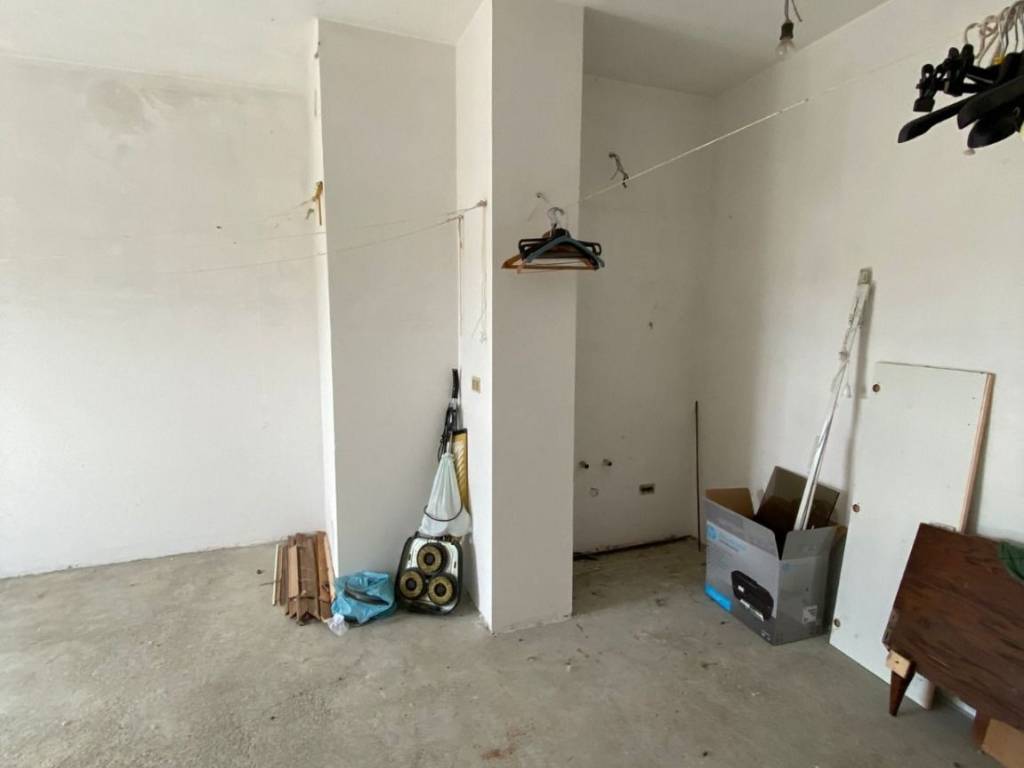 Appartamento a Sostegno in Vicolo Bertelletti, 14 - Foto 3