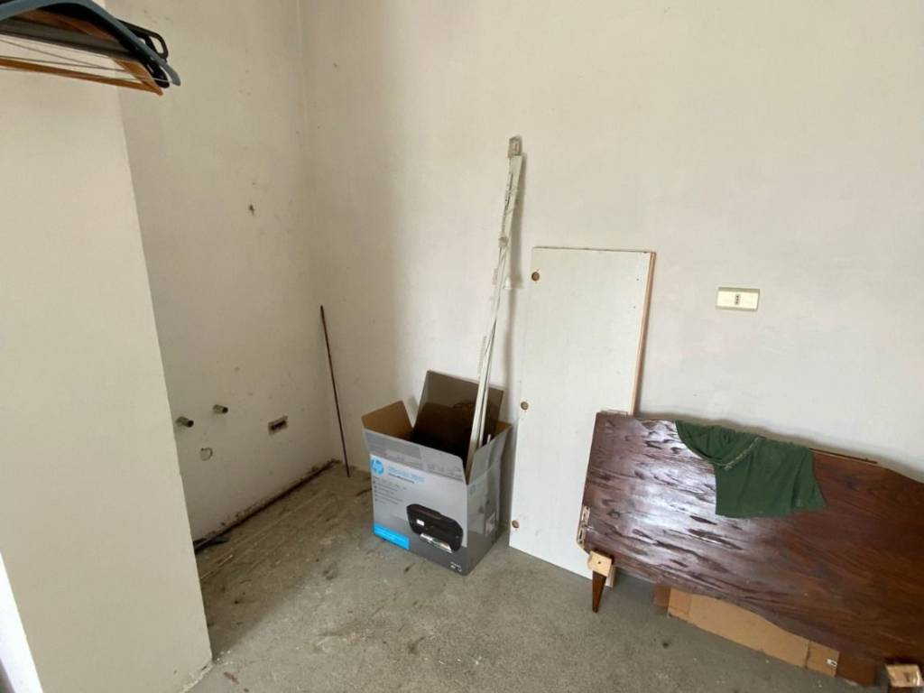 Appartamento a Sostegno in Vicolo Bertelletti, 14 - Foto 4