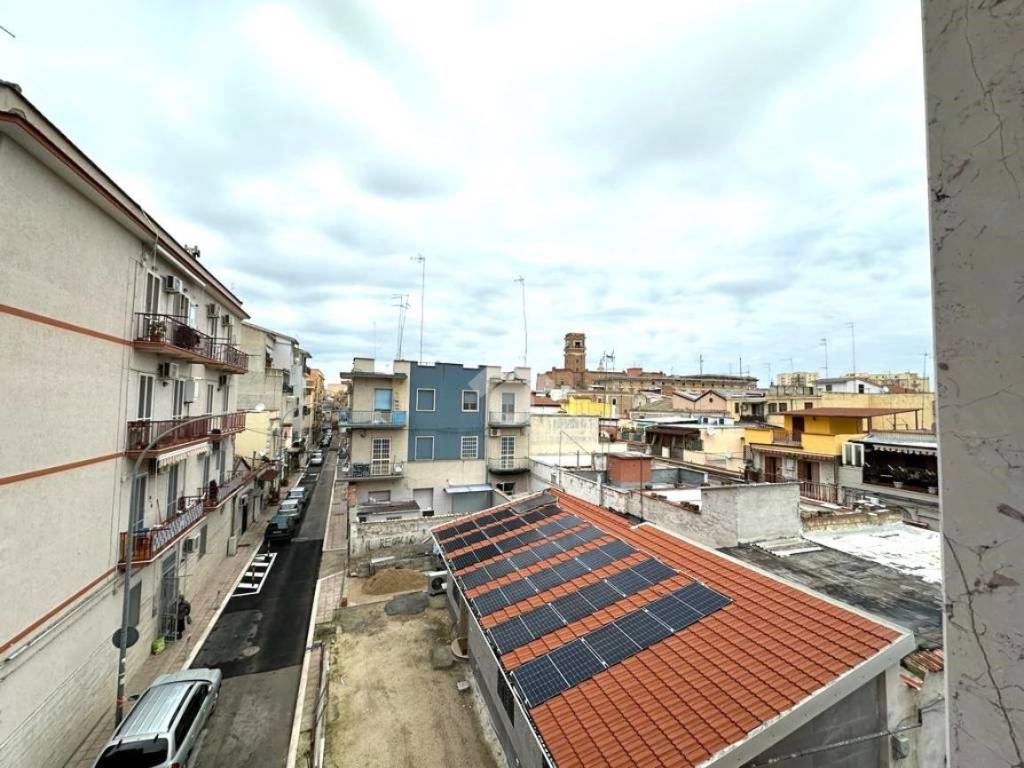 Appartamento a Foggia in Via Della Lupa, 11 - Foto 4
