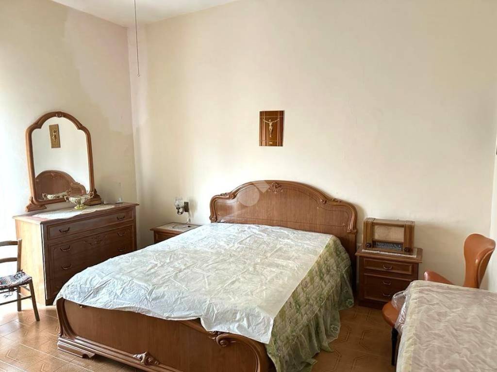 Appartamento a Foggia in Via Della Lupa, 11 - Foto 5