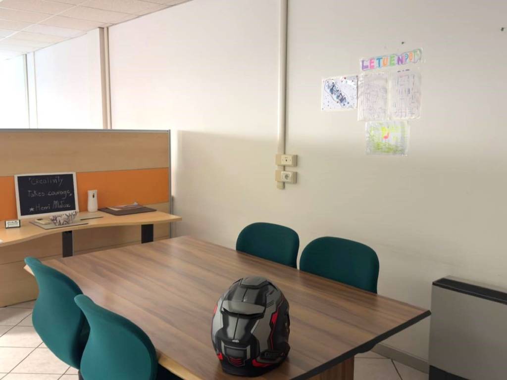 Immobile a Aosta in Regione Borgnalle, 3 - Foto 3