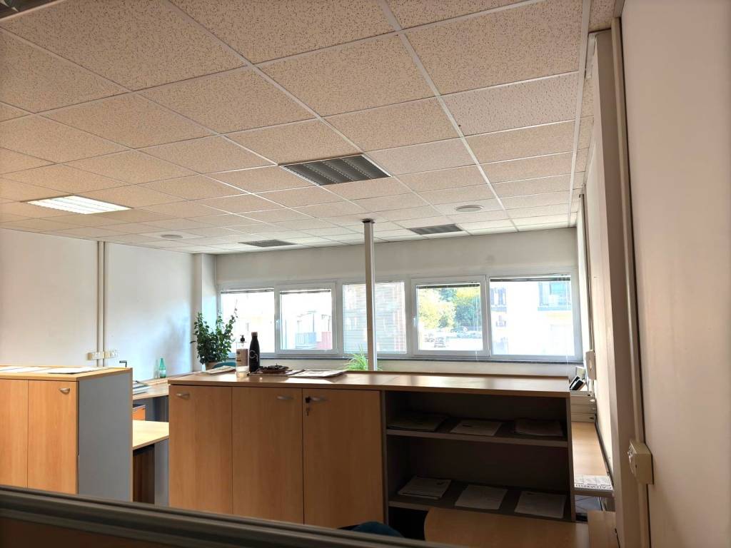 Immobile a Aosta in Regione Borgnalle, 3 - Foto 4