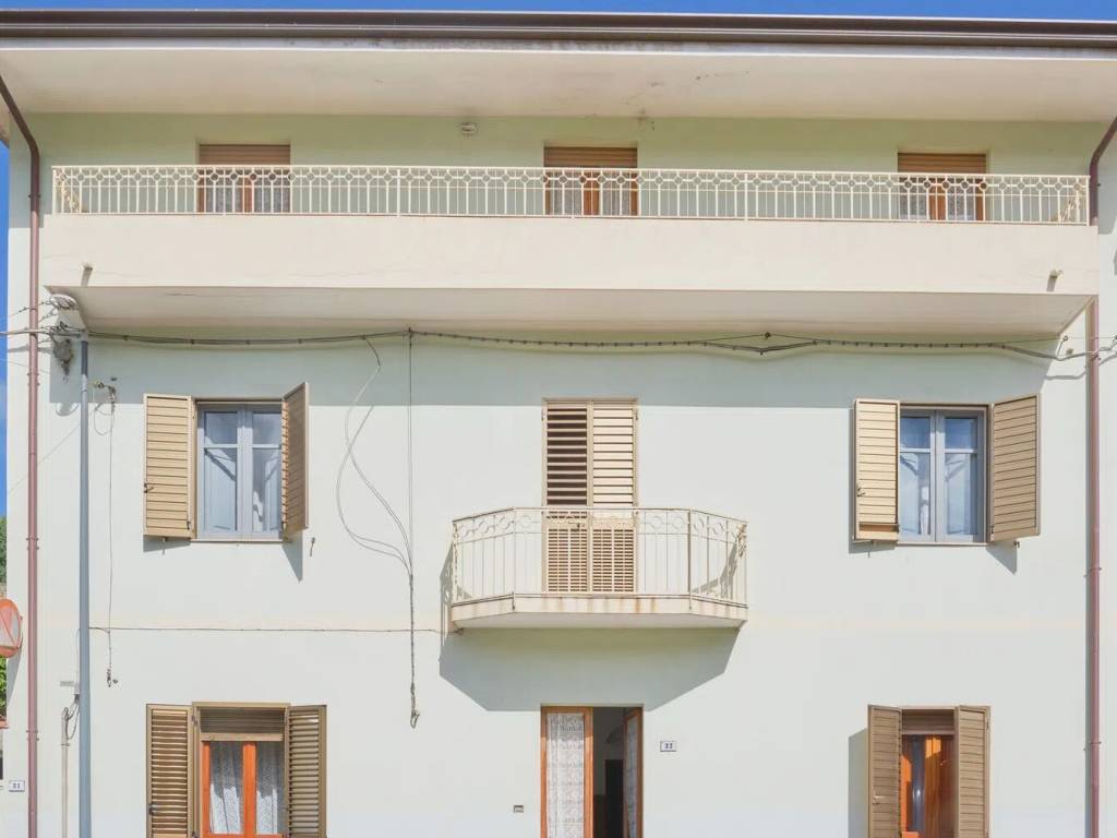 Villa a Arbus in Piazza Matteotti, 31 -32 - Foto 2