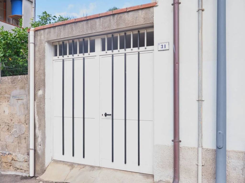 Villa a Arbus in Piazza Matteotti, 31 -32 - Foto 3