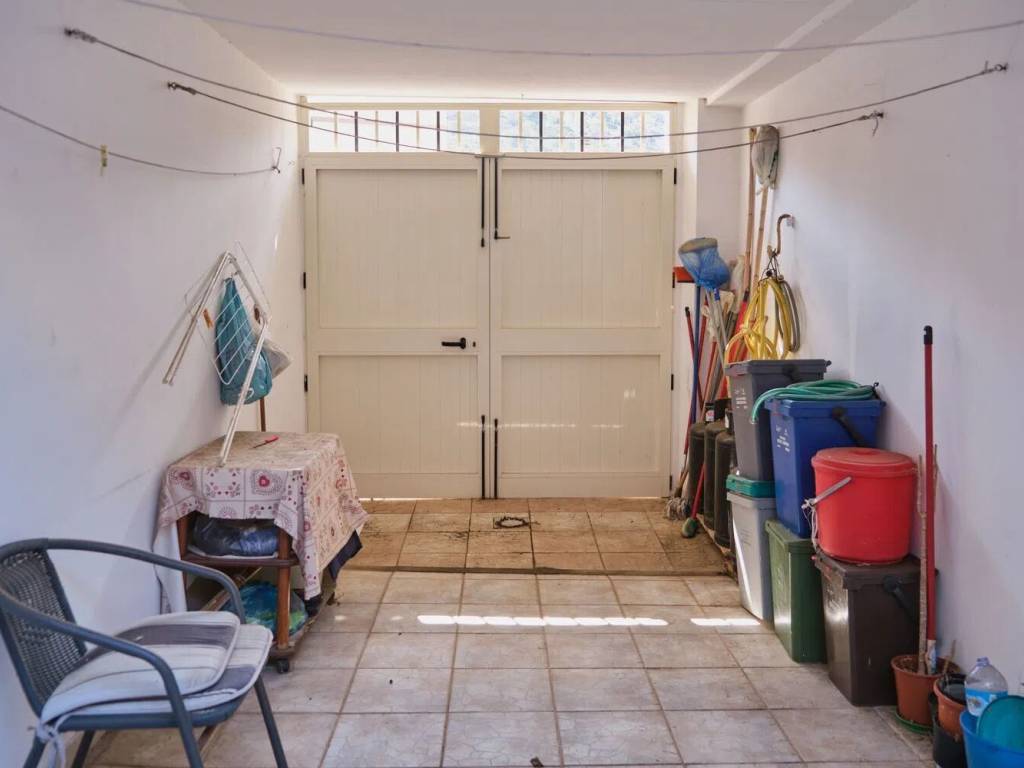 Villa a Arbus in Piazza Matteotti, 31 -32 - Foto 4