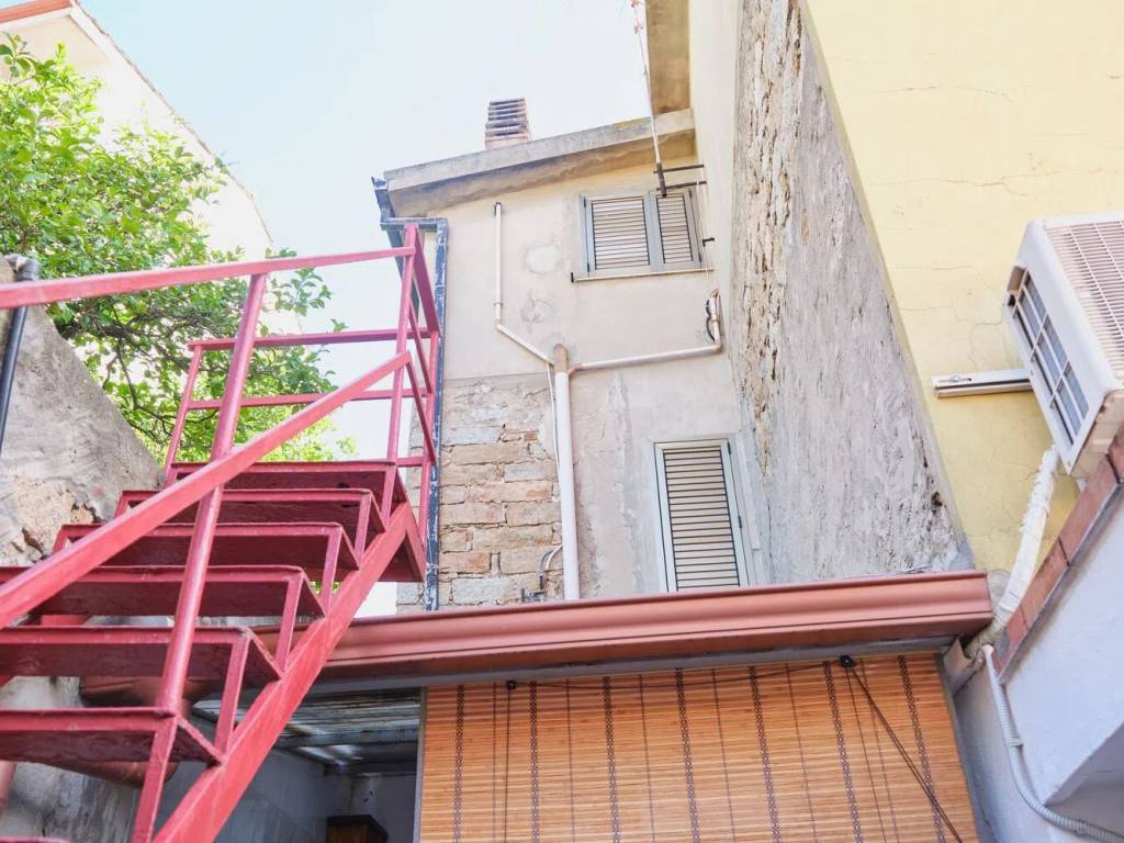 Villa a Arbus in Piazza Matteotti, 31 -32 - Foto 5