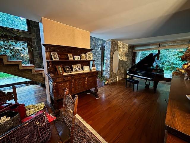 Villa a Tricesimo - Foto 2