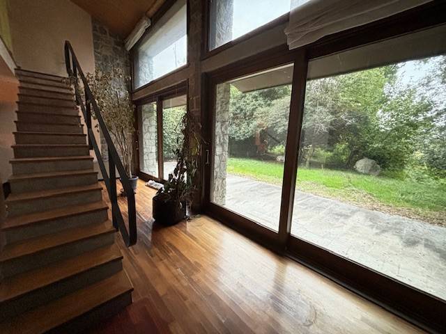 Villa a Tricesimo - Foto 3