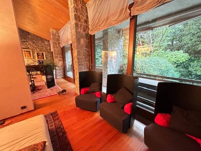 Villa a Tricesimo - Foto 4