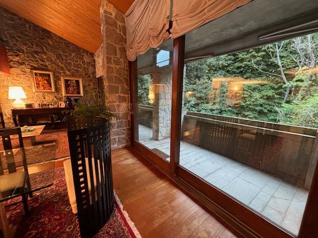 Villa a Tricesimo - Foto 5