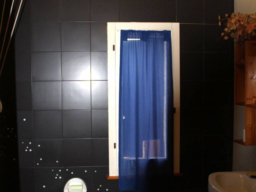 Villa a Russi - Foto 5