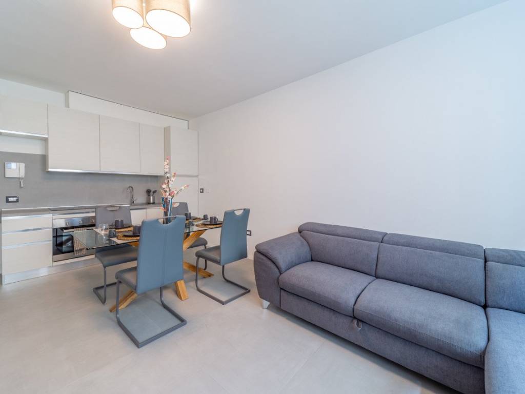 Appartamento a Parma in Borgo Tommasini - Foto 3