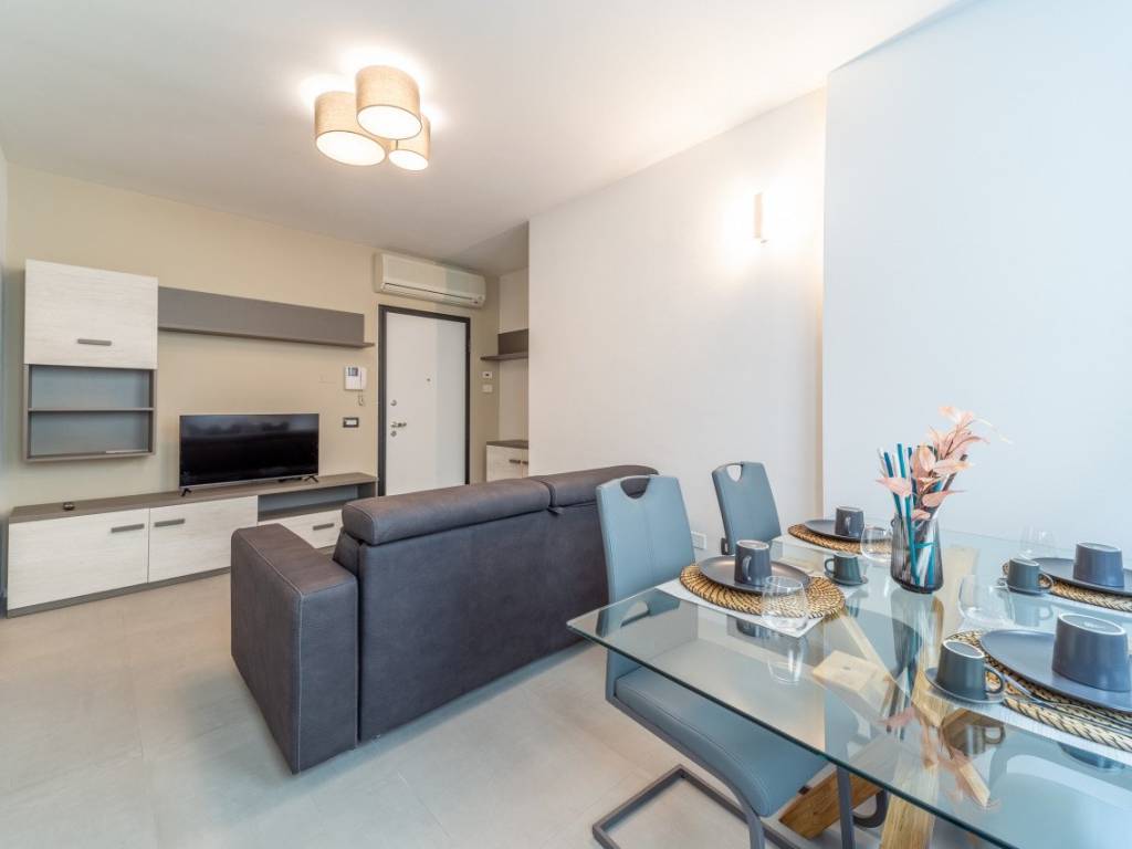 Appartamento a Parma in Borgo Tommasini - Foto 4